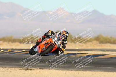 media/Dec-07-2024-CVMA (Sat) [[21c5f1ef85]]/Race 10-Supersport Open/